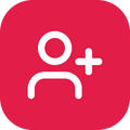 Creator Kit — SP