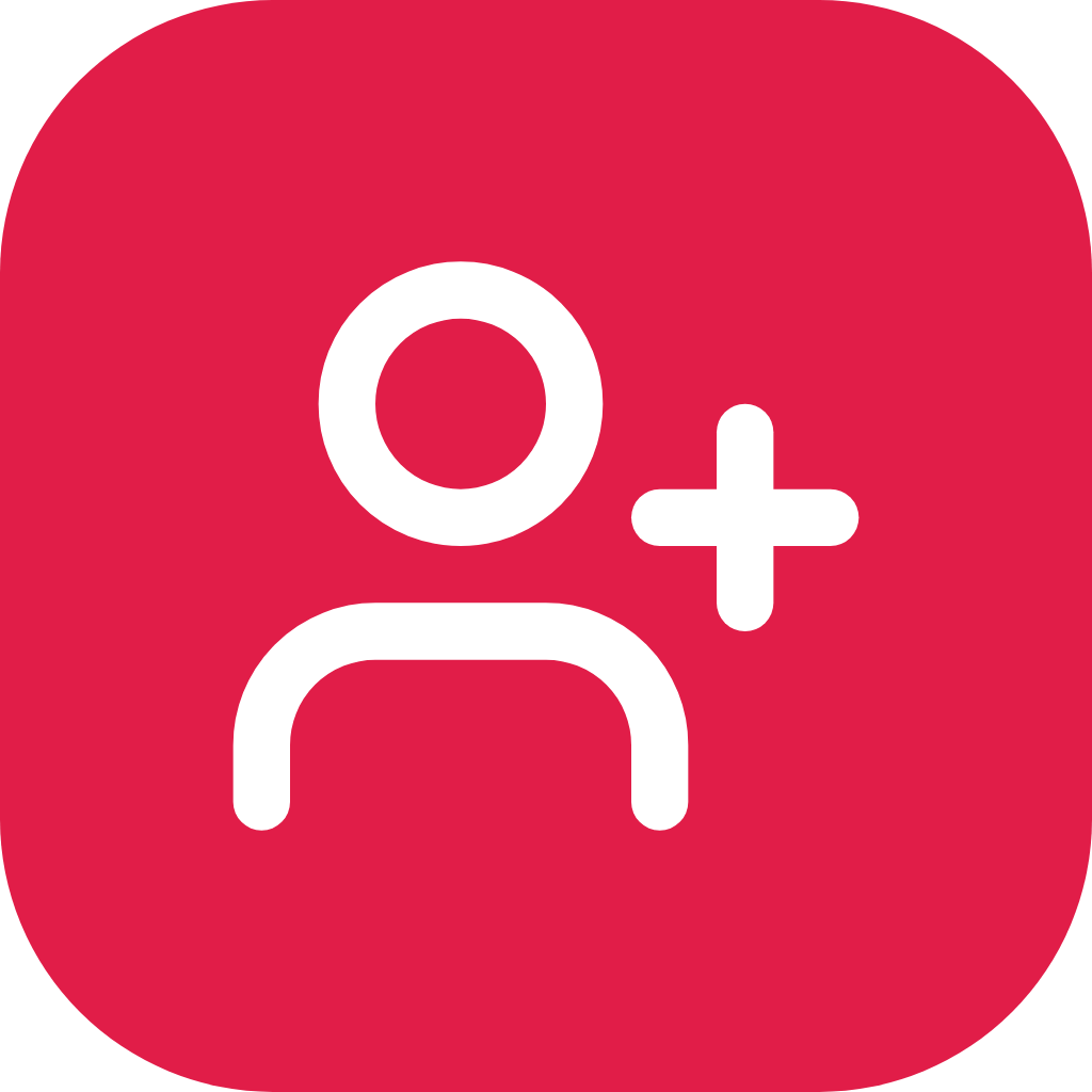 Creator Kit — SP